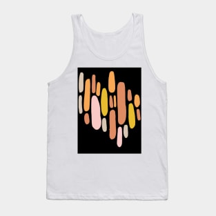 designs Tank Top